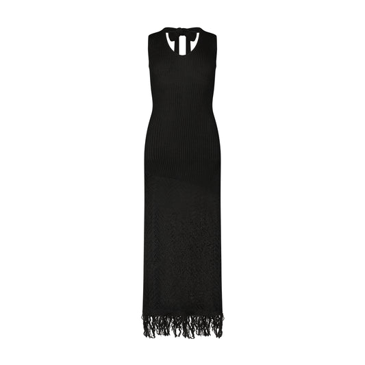 After Dusk Beach Dress