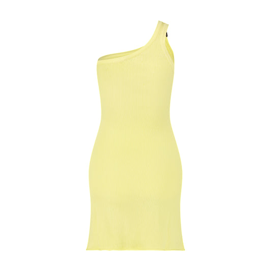 Heatwave Mini Dress